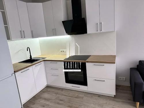 квартира за адресою Шкільна вул., 73 А