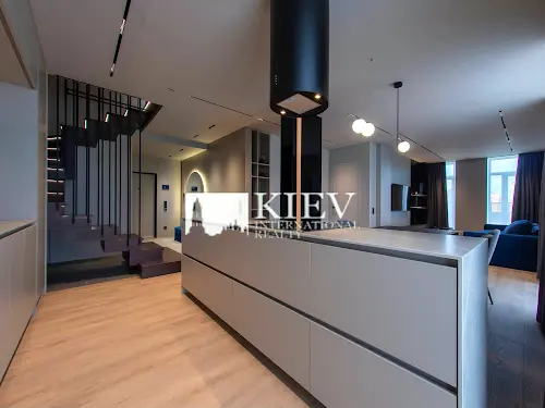 квартира за адресою Регенераторна вул., 4