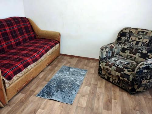 квартира за адресою Радунська вул., 38
