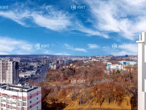 квартира за адресою Римарська вул., 25