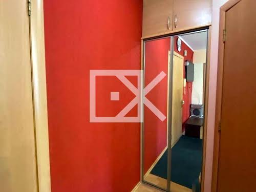 квартира по адресу Оболонский просп., 39-А