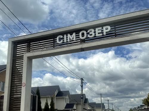 дом по адресу с. Крушинка, Зелена, 50