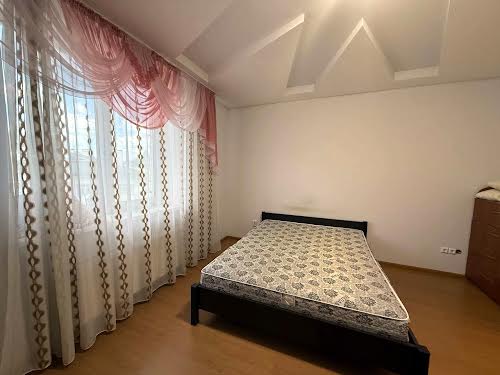 квартира за адресою Садова вул., 1-В к2