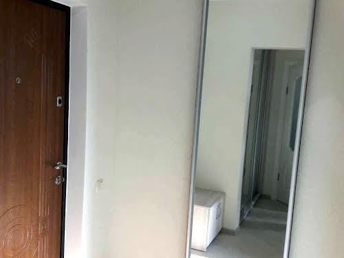 квартира по адресу Тираспольская ул., 60