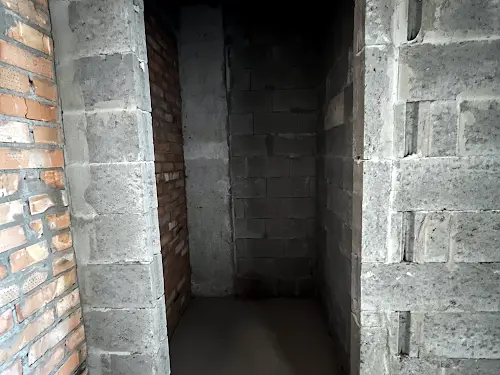 квартира по адресу Столичное шоссе, 5