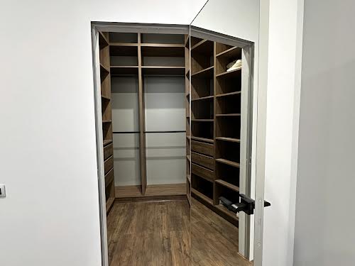 квартира за адресою Фортечний тупик (Тверський), 7в