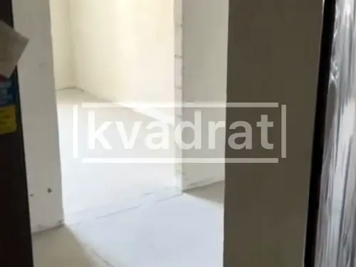 квартира за адресою Святошинська вул., 58