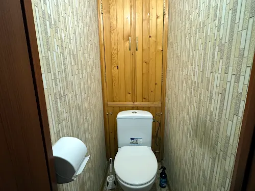 квартира за адресою Оболонський просп., 14-А