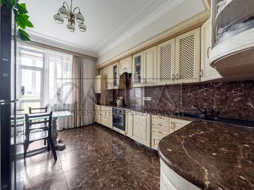 квартира по адресу Науки просп., 30