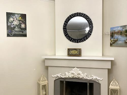 квартира по адресу Богдана Хмельницкого ул., 7