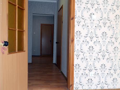 квартира за адресою Європейського Союзу просп. (Правди), 31А