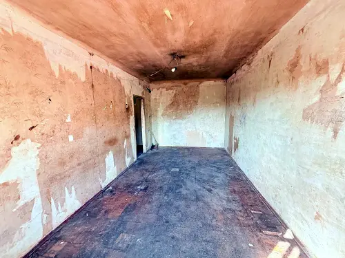 квартира по адресу Киев, Леонида Каденюка просп. (Юрия Гагарина), 5/2
