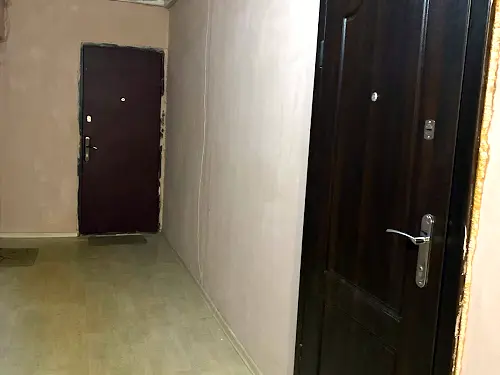 квартира по адресу Героев Днепра ул., 75
