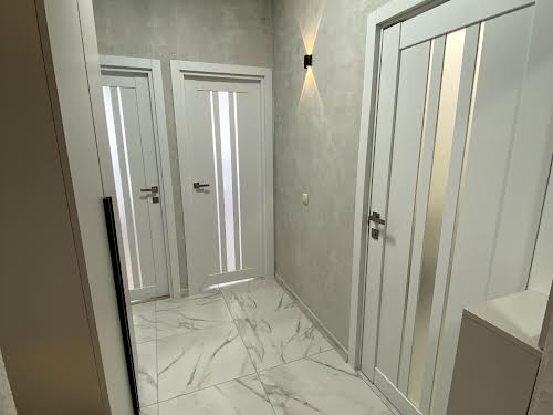 квартира за адресою Панорамна вул., 2Д