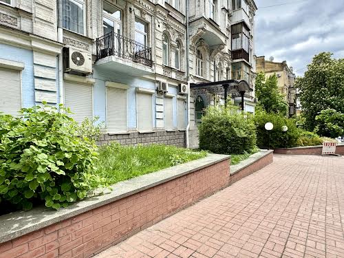 коммерческая по адресу Тарасовская ул., 19