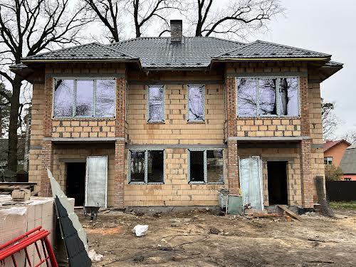 будинок за адресою Академіка Ромоданова вул. (Льва Толстого), 3