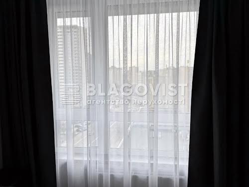 квартира за адресою Ужгородський пров., 4/1