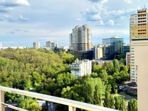 квартира по адресу Митрополита Василия Липковского ул. (Урицкого), 37-В