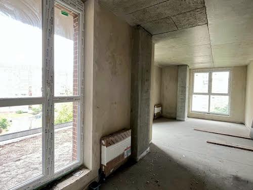 квартира по адресу Морозная ул., 29