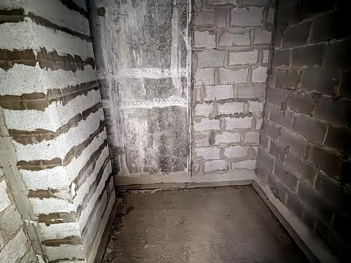 квартира по адресу Оптимістична ул., 1