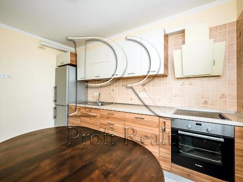 квартира по адресу Доковская ул., 10к6