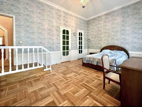 квартира по адресу Александра Конисского ул., 30