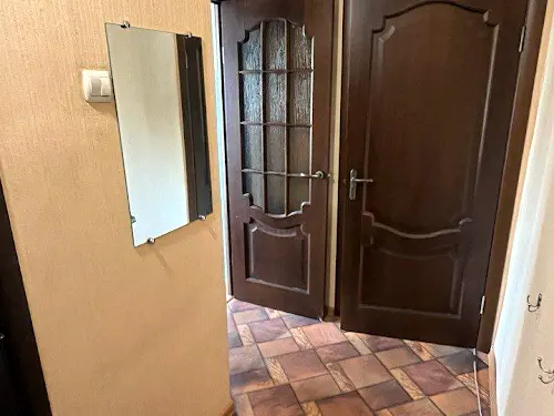 квартира за адресою Леся Курбаса просп., 5-А