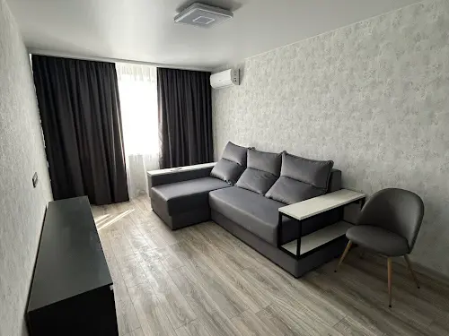 квартира за адресою Оболонський просп., 9