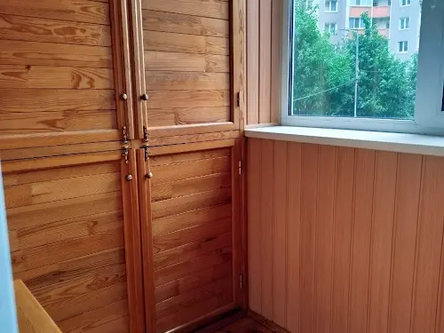 комната по адресу Петра Григоренко просп., 16