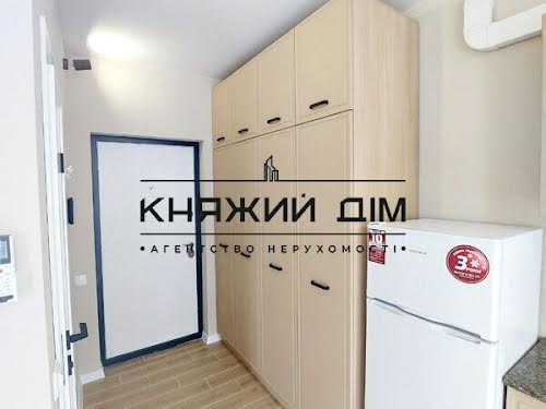 квартира по адресу Тираспольская ул., 44