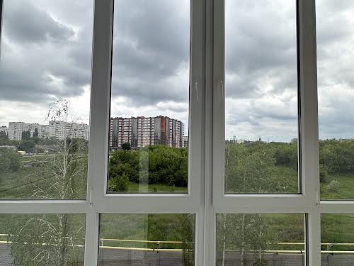 квартира по адресу Авиахимический пер., 7