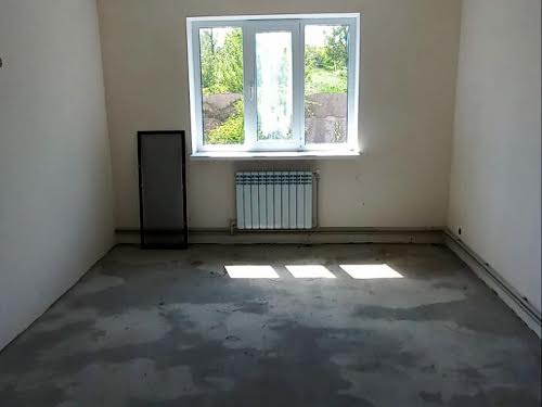 будинок за адресою Тетіїв, дібрівська, 19
