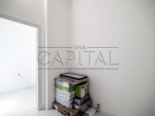 квартира по адресу Кловский спуск, 7a