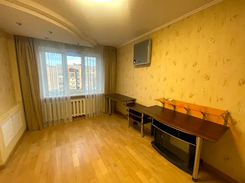 квартира по адресу Санаторная ул., 18