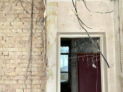 квартира по адресу Володимира Винниченка ул. (Юрія Коцюбинського), 7