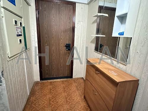 квартира по адресу Оноре де Бальзака ул., 70