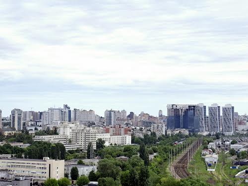 квартира по адресу Полевая ул., 63-65