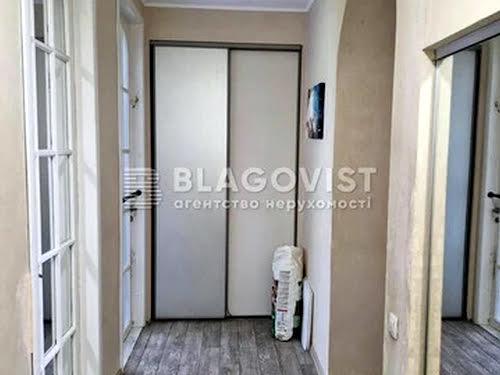 квартира за адресою Джохара Дудаєва вул. (Іскрівська), 11