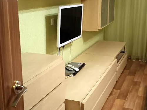 квартира за адресою Миколи Закревського вул., 95-Б
