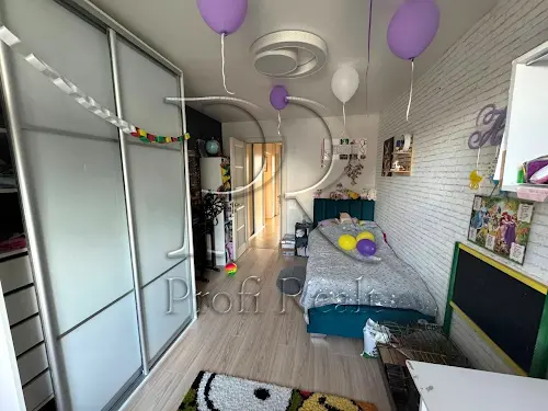 квартира по адресу Архитектора Вербицкого ул., 8