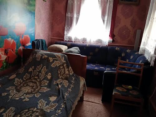 будинок за адресою Зелена, 24