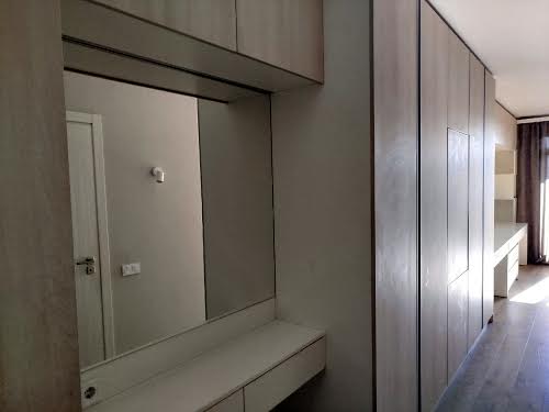 квартира за адресою Васильківська вул., 100б
