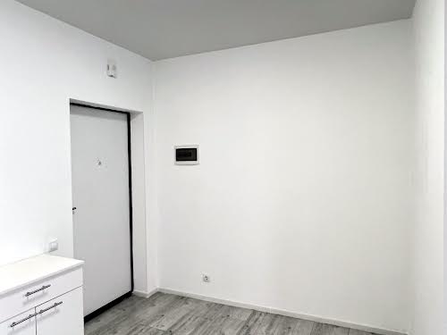 квартира за адресою Драгоманова вул., 2