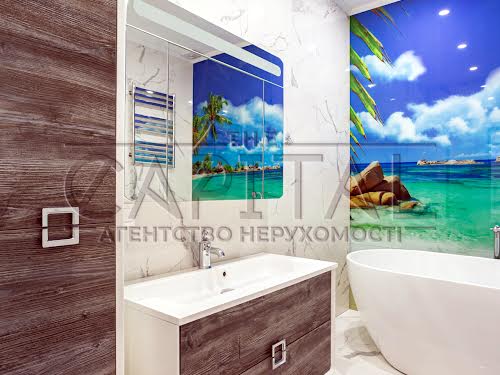 квартира по адресу Творческая ул., 4