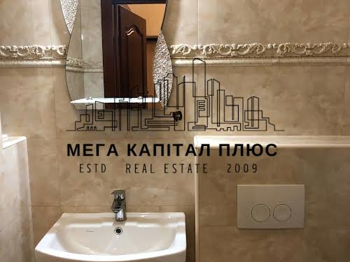 квартира по адресу Деловая ул. (Димитрова), 4