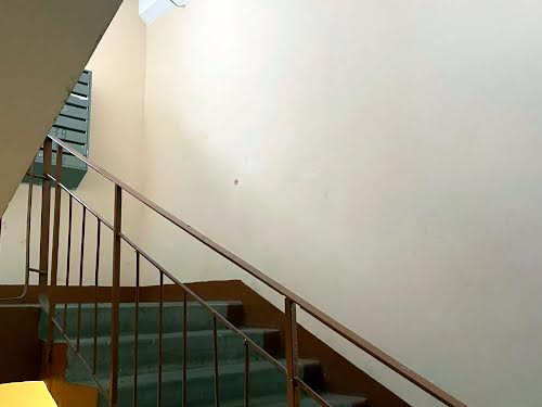 квартира по адресу Радунская ул., 5-Б