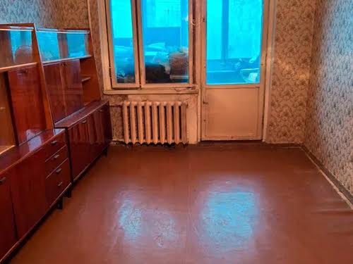 квартира по адресу проспект Свободи, 28