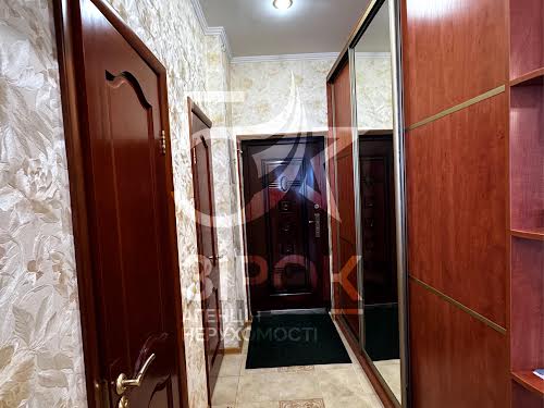 квартира по адресу Николая Лаврухина ул., 6