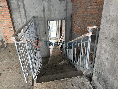 комерційна за адресою Андрія Верхогляда вул. (Михайла Драгомирова), 7
