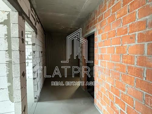 квартира за адресою Академіка Заболотного вул., 148-В